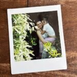 The Beauty of Feminine Community 